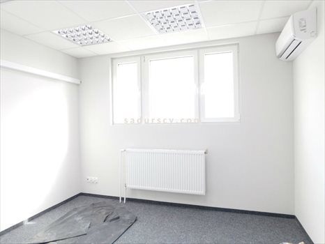 Lokal użytkowy na wynajem Piaseczno 590m2 Foto 10
