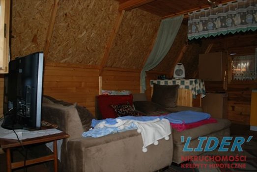 Dom na sprzedaż Chełm Śląski 746m2 Foto 5