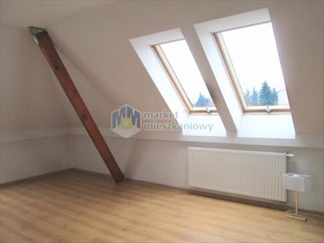 Dom na sprzedaż Nieporęt 207m2 Foto 10