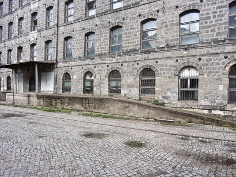 Lokal użytkowy na sprzedaż Bolesławiec 8 332m2 Foto 3