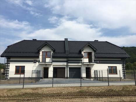 Dom na sprzedaż Kraków, Dębniki 143m2 Foto 2