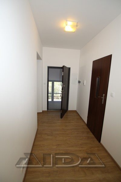 Lokal użytkowy na wynajem Wrocław, Fabryczna, Klecińska okolice Nowy Biurowiec 29m2 Foto 3