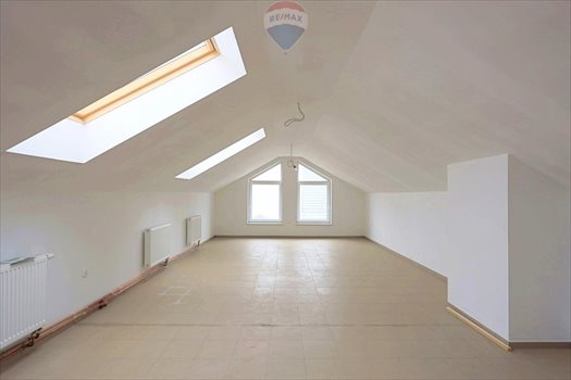 Mieszkanie trzypokojowe na wynajem Czechowice-Dziedzice, Mikołaja Kopernika 50m2 Foto 2