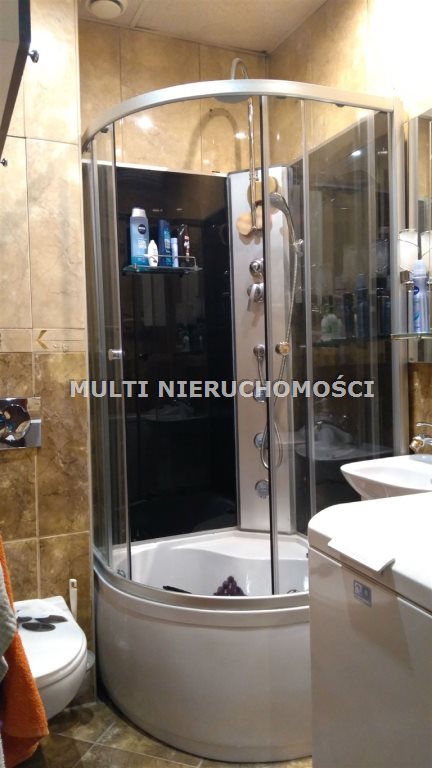 Mieszkanie dwupokojowe na sprzedaż Chrzanów, Śródmieście 44m2 Foto 9