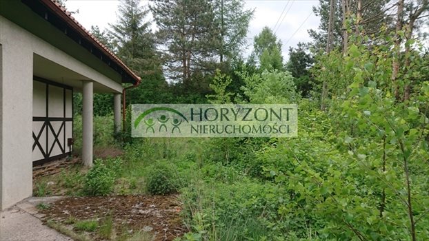 Dom na sprzedaż Borkowo 190m2 Foto 3