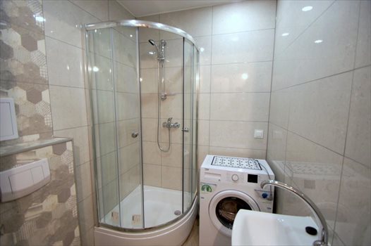 Kawalerka na sprzedaż Upałty Małe 29m2 Foto 3