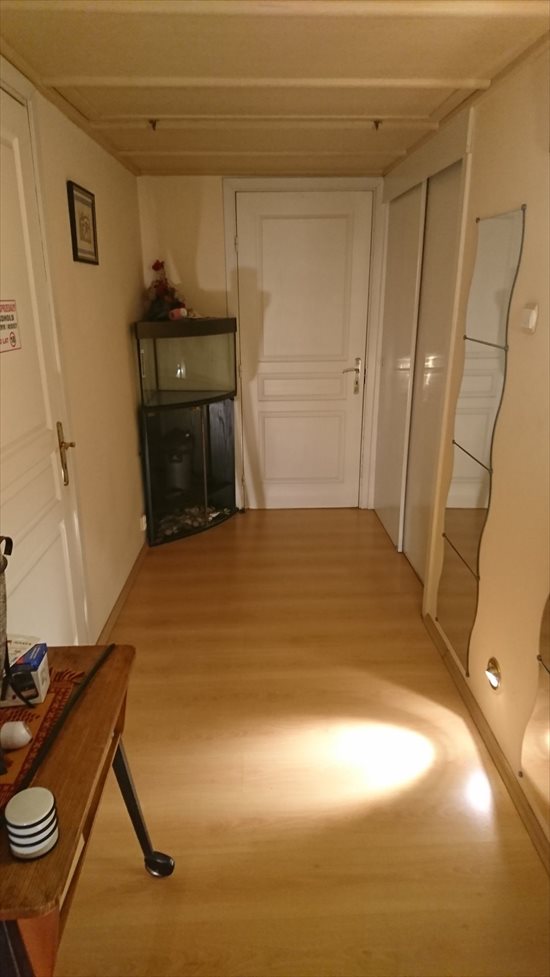 Mieszkanie na sprzedaż Warszawa, Ursynów, Ekologiczna 11 175m2 Foto 13