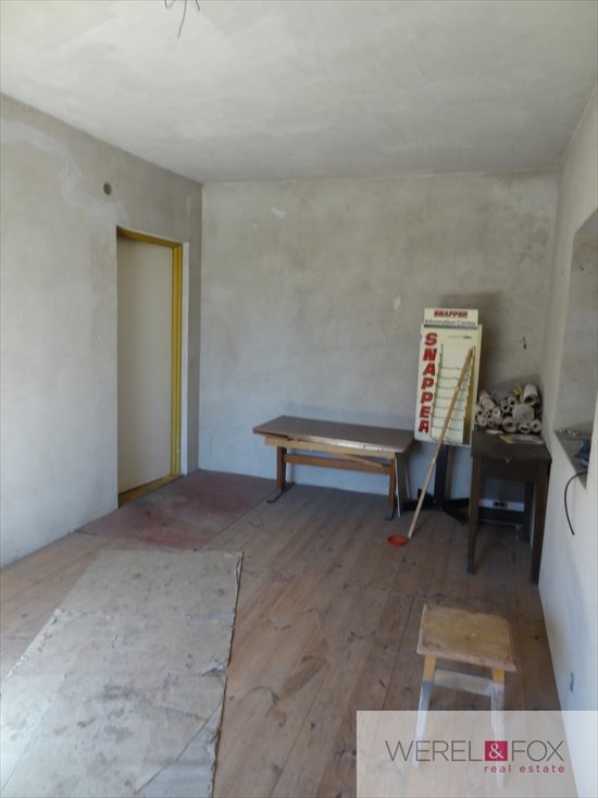 Lokal użytkowy na sprzedaż Księżyno 308m2 Foto 10