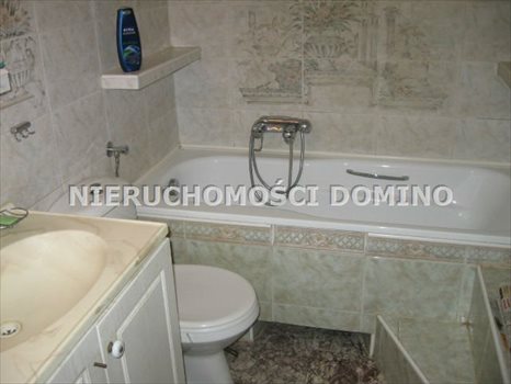 Dom na sprzedaż Łódź, Bałuty 390m2 Foto 9