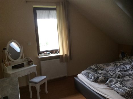 Dom na sprzedaż Wiązowna 200m2 Foto 11