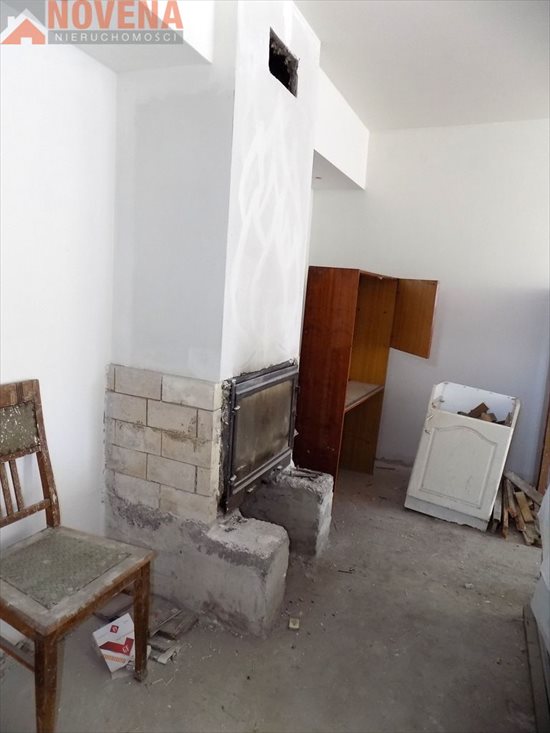 Dom na sprzedaż Radwanice, Radwanice. 2 km od Wrocławia, Wszystkie media miejskie! 180m2 Foto 7