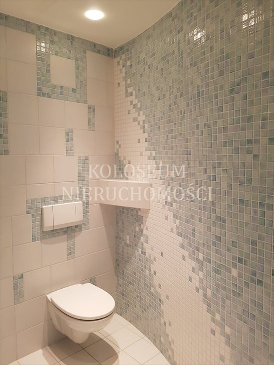 Dom na sprzedaż Łódź, Widzew 550m2 Foto 5