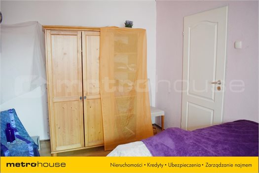 Mieszkanie dwupokojowe na wynajem Katowice, Os. Paderewskiego, Graniczna 43m2 Foto 3