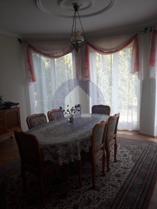 Dom na wynajem Lubin 364m2 Foto 3