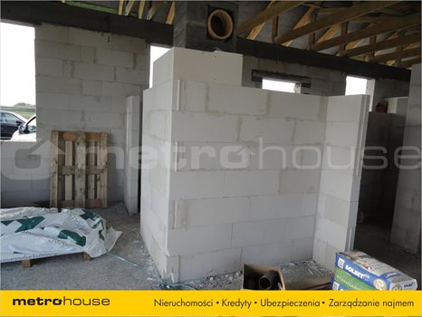 Dom na sprzedaż Piątkowisko, Pabianice 120m2 Foto 5
