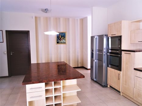Dom na wynajem Warszawa, Wilanów, Wilanów 380m2 Foto 9
