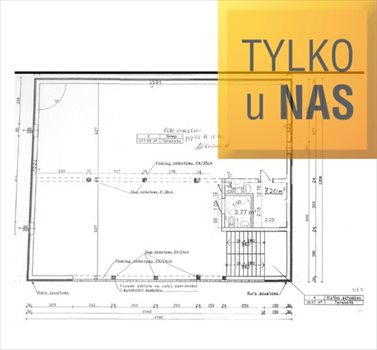 Lokal użytkowy na wynajem Mońki 176m2 Foto 13
