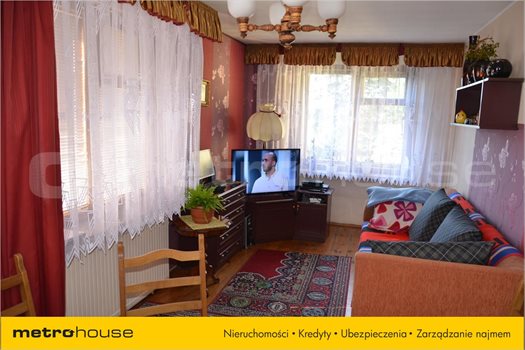 Dom na sprzedaż Działdowo, Działdowo 160m2 Foto 5