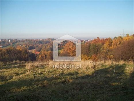 Działka inna na sprzedaż Gaj 800m2 Foto 3