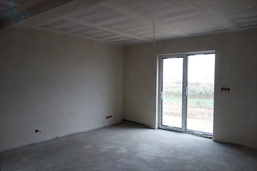 Dom na sprzedaż Pobiedziska, Łososiowa 122m2 Foto 7