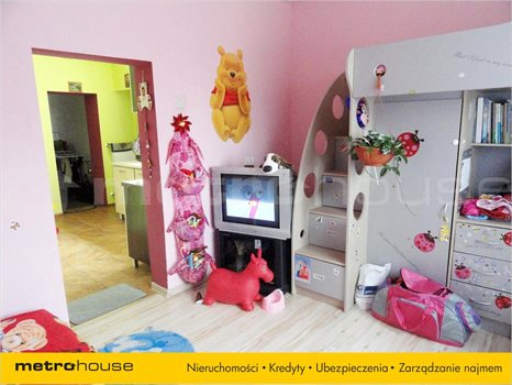 Dom na sprzedaż Wola Zaradzyńska, Ksawerów 61m2 Foto 4