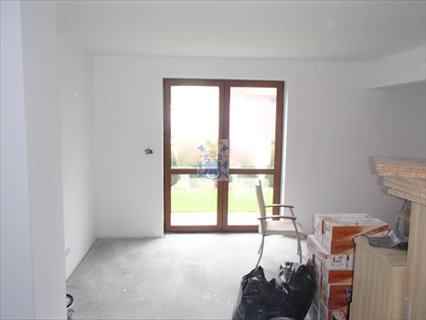 Dom na wynajem Kraków, Kraków-Nowa Huta, Bulwarowa 200m2 Foto 4