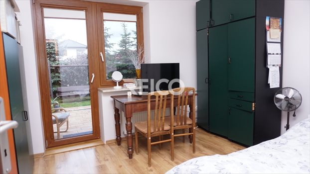 Dom na sprzedaż Jabłonna 300m2 Foto 8