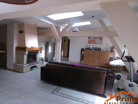 Mieszkanie dwupokojowe na sprzedaż Szczecin, Śródmieście, Bohaterów Getta Warszawskiego 74m2 Foto 6