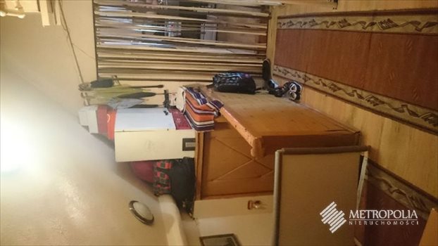 Mieszkanie trzypokojowe na sprzedaż Chrzanów, Centrum 90m2 Foto 11