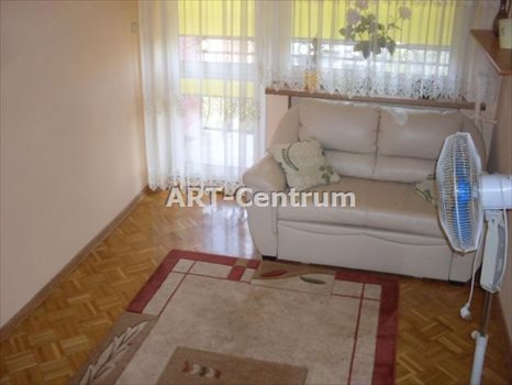 Dom na sprzedaż Toruń, Wrzosy 215m2 Foto 7