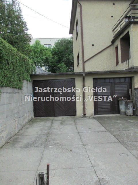 Dom na sprzedaż Jastrzębie-Zdrój 228m2 Foto 4