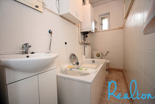 Dom na wynajem Mikołów, Powstańców Śląskich 209m2 Foto 7