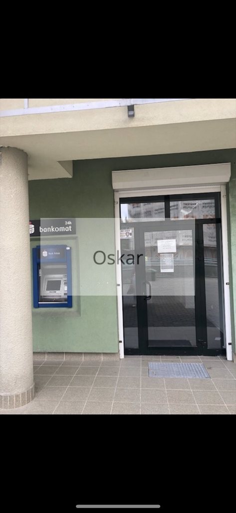 Lokal użytkowy na wynajem Warszawa, Ochota, Racławicka 71m2 Foto 4