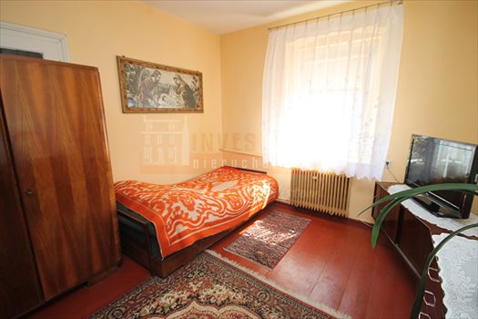 Dom na sprzedaż Olszanka 140m2 Foto 4