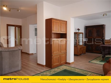 Dom na wynajem Bydgoszcz, Bydgoszcz 180m2 Foto 3