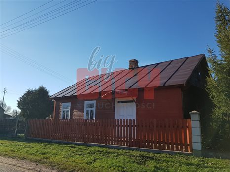 Dom na sprzedaż Dasze 50m2 Foto 12