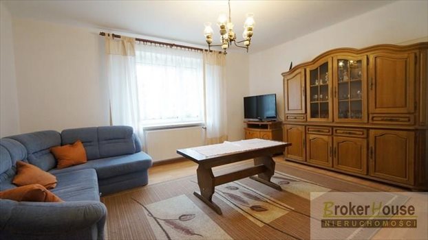 Dom na wynajem Opole, Grudzice 110m2 Foto 5