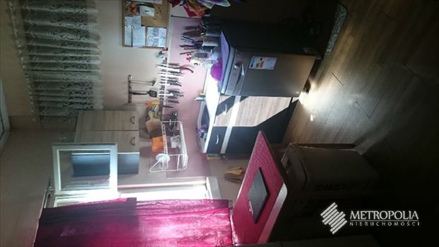 Mieszkanie trzypokojowe na sprzedaż Chrzanów, Centrum 90m2 Foto 9