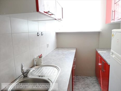 Mieszkanie dwupokojowe na wynajem Zielona Góra, Piastowskie 48m2 Foto 10