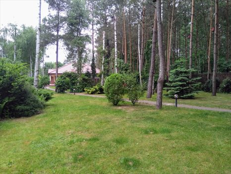 Działka budowlana na sprzedaż Marki, Główna 2 100m2 Foto 2