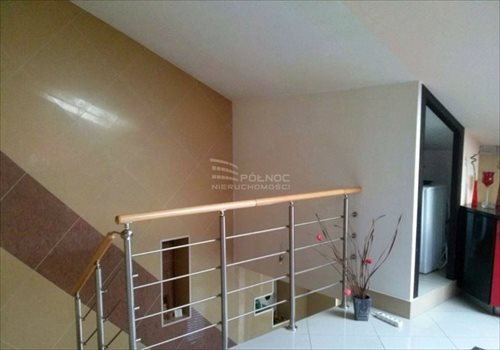 Lokal użytkowy na sprzedaż Bolesławiec 120m2 Foto 4