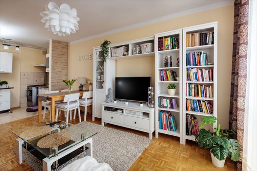 Mieszkanie dwupokojowe na sprzedaż Warszawa, Bródno, Łabiszyńska 38m2 Foto 2