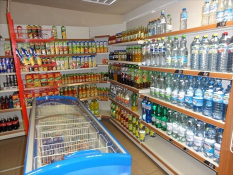 Lokal użytkowy na wynajem Poznań, Przeźmierowo, Leśna 90m2 Foto 3