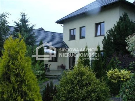 Dom na sprzedaż Chojnice 446m2 Foto 3