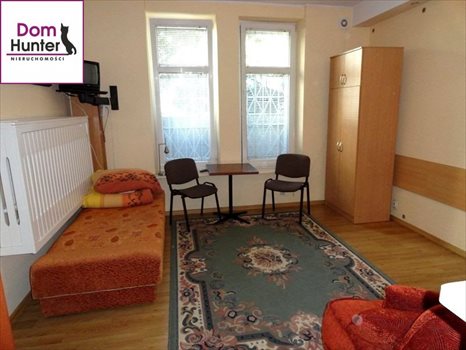 Lokal użytkowy na sprzedaż Sopot, Górny, Antoniego Abrahama 91m2 Foto 3
