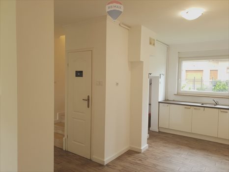 Dom na wynajem Katowice 130m2 Foto 4