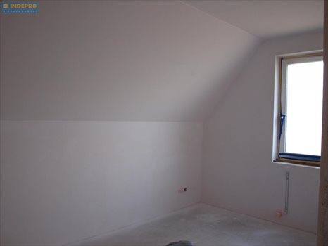 Dom na wynajem Tyniec Mały 145m2 Foto 6