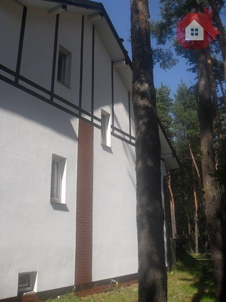 Dom na sprzedaż Marki, Karola Kurpińskiego 247m2 Foto 11