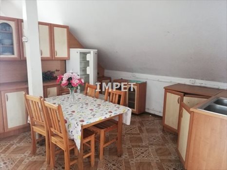 Dom na sprzedaż Ruszów 160m2 Foto 12