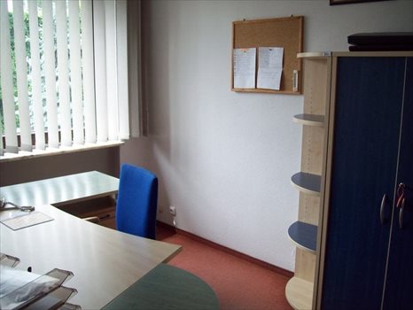 Lokal użytkowy na sprzedaż Wrocław, Psie Pole, ok. Bałtyckiej 460m2 Foto 5